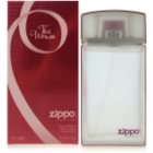 Zippo Fragrances The Woman eau de parfum pentru femei 75 ml