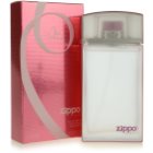 Zippo Fragrances The Woman eau de parfum pentru femei 75 ml