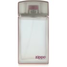 Zippo Fragrances The Woman eau de parfum pentru femei 75 ml