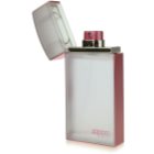 Zippo Fragrances The Woman eau de parfum pentru femei 75 ml