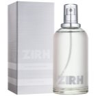Zirh Zirh woda toaletowa dla mężczyzn 125 ml