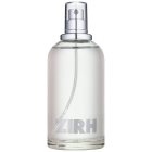 Zirh Zirh woda toaletowa dla mężczyzn 125 ml