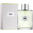Zirh Ikon Pure woda toaletowa dla mężczyzn 125 ml