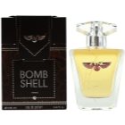 Zync Bombshell parfémovaná voda pro ženy 100 ml