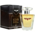 Zync Bombshell parfémovaná voda pro ženy 100 ml