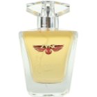 Zync Bombshell parfémovaná voda pro ženy 100 ml