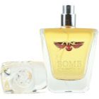 Zync Bombshell parfémovaná voda pro ženy 100 ml
