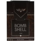 Zync Bombshell parfémovaná voda pro ženy 100 ml