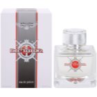 Zync Dictator eau de parfum pentru barbati 100 ml