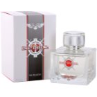 Zync Dictator eau de parfum pentru barbati 100 ml