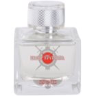 Zync Dictator eau de parfum pentru barbati 100 ml