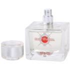 Zync Dictator eau de parfum pentru barbati 100 ml