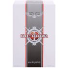 Zync Dictator parfémovaná voda pro muže 100 ml
