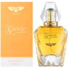 Zync Grace parfémovaná voda pro ženy 100 ml