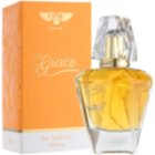 Zync Grace parfémovaná voda pro ženy 100 ml