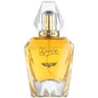 Zync Grace Eau de Parfum für Damen 100 ml