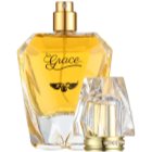 Zync Grace Parfumovaná voda pre ženy 100 ml