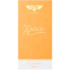 Zync Grace parfémovaná voda pro ženy 100 ml
