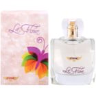 Zync La Flora eau de parfum para mujer 100 ml
