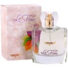 Zync La Flora eau de parfum para mujer 100 ml