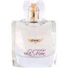 Zync La Flora eau de parfum para mujer 100 ml
