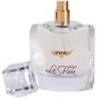 Zync La Flora eau de parfum para mujer 100 ml