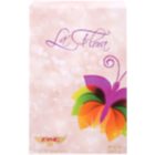Zync La Flora eau de parfum para mujer 100 ml