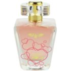 Zync Lusty Move woda perfumowana dla kobiet 100 ml