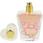 Zync Lusty Move woda perfumowana dla kobiet 100 ml
