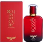 Zync Rosso parfémovaná voda pro ženy 100 ml