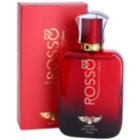 Zync Rosso parfémovaná voda pro ženy 100 ml