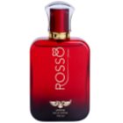Zync Rosso parfémovaná voda pro ženy 100 ml