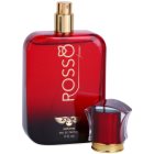 Zync Rosso parfémovaná voda pro ženy 100 ml