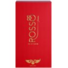 Zync Rosso parfémovaná voda pro ženy 100 ml