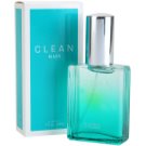 Clean Rain, Eau de Parfum for Women 30 ml | notino.co.uk