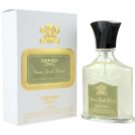 Creed Green Irish Tweed, Eau de Parfum for Men 120 ml | notino.co.uk