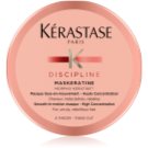 KÉRASTASE DISCIPLINE MASKERATINE maseczka wygładzająca 