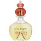 Déodorant Roll-on Laura Biagiotti Venezia 50ml - Vintage, Rare, Neuf, Fabrication Italie