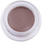 Fard à Paupières Mono Maybelline Eyestudio 750 Chocolat Chic - Poudre Mat - Neuf