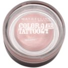 Maybelline Color Tattoo Stix - Fard à Paupières Crayon 1,4g - Teinte Au Choix - Neuf