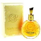 Roberto Cavalli Serpentine, woda perfumowana dla kobiet 100 ml ...