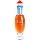 Rochas Tocade Eau De Toilette – 100 Ml Damenparfum, Blumig-elegant, Im Praktischen Zerstäuber