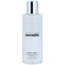 Micelární voda pro smíšenou pleť Micelární voda pro smíšenou pleť