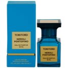 Tom Ford Neroli Portofino, woda perfumowana unisex 100 ml | iperfumy.pl