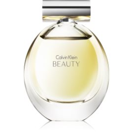 klein calvin parfum eau beauty notino ml