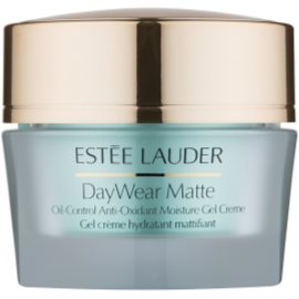 Postquam Gesichtswasser Für Fettige & Mischhaut – Adstringierend & Mattierend Mit Hamamelis, 250 Ml
