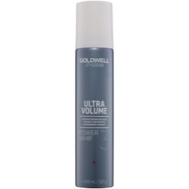 Bio Aromapflegeöl Zur Hautstärkung – 20 Ml Mit Lavendel, Johanniskraut & Sesamöl