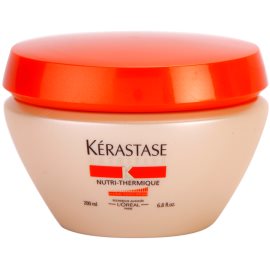 Kérastase Nutritive Nutri-Thermique, masca pentru par 