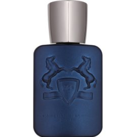 Parfums De Marly Layton Royal Essence, Eau de Parfum unisex 125 ml ...