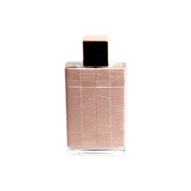 Burberry London For Women Gold Eau De Parfum Pentru Femei 100 Ml